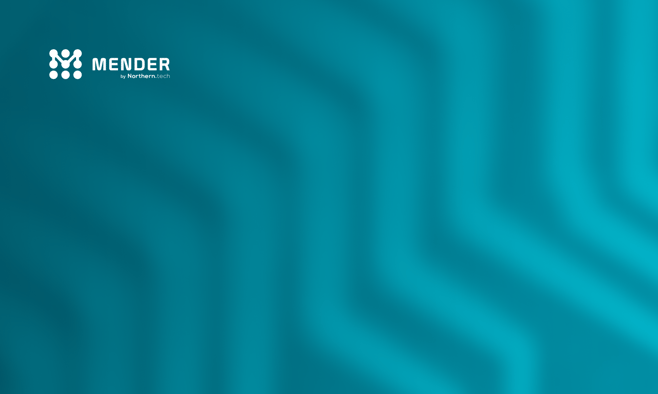 Over-the-air (OTA) update best practices for industrial IoT and embedded devices