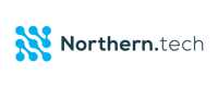 northern-tech-logo
