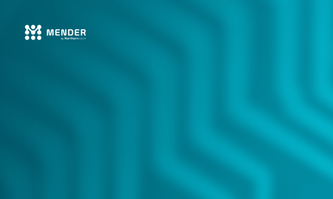 Navigating FDA and MDR Compliance: Managing the Device Lifecycle and Embedded Software Updates in Medical Devices - Dr. Baya Oussena